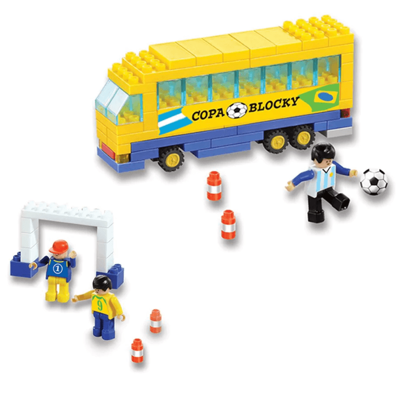 BLOCKY-FUTBOL-RASTI-2