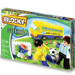 BLOCKY-FUTBOL-RASTI-3