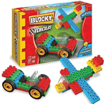 BLOCKY-RASTI-1