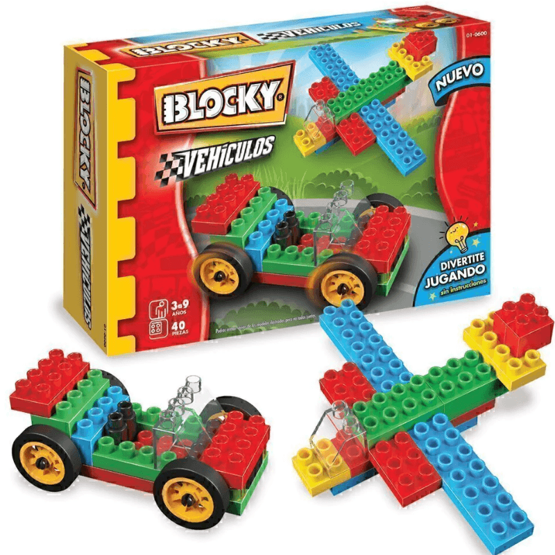 BLOCKY-RASTI-1