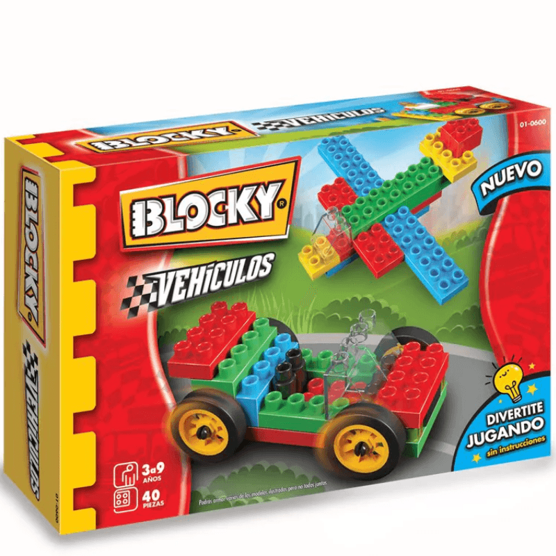 BLOCKY-RASTI-2