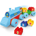 TREN-DIDACTICO-RASTI-2