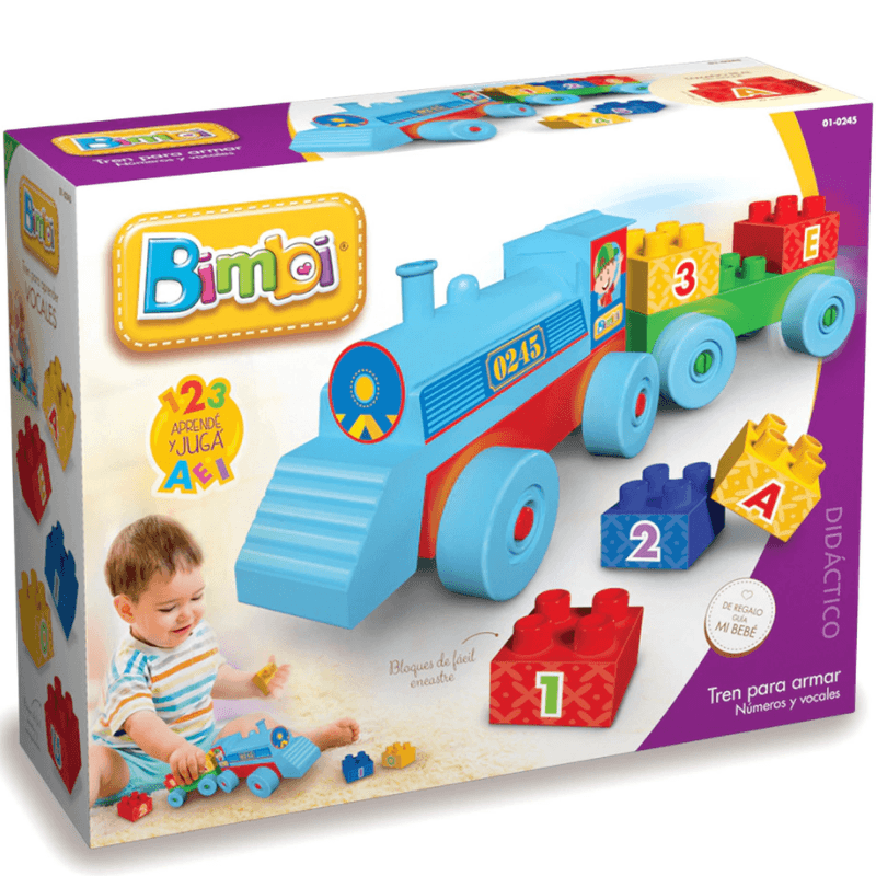 TREN-DIDACTICO-RASTI-3