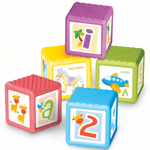 RASTI-BIMBI-APILABLES-2