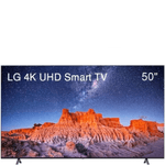 50UQ801C0SB