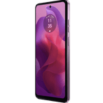 MOTO-G24-PINK-LAVANDER-2