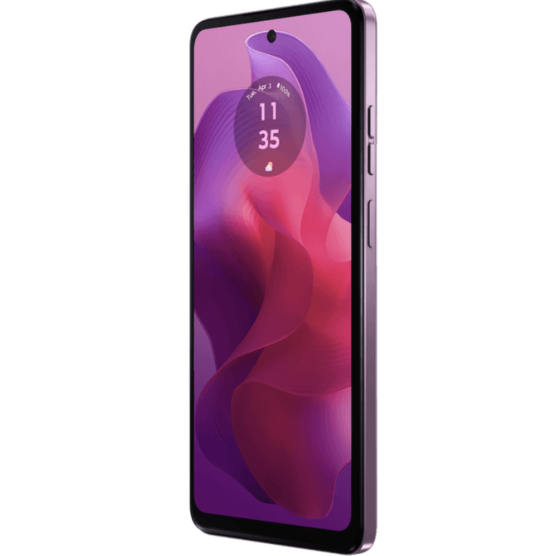 MOTO-G24-PINK-LAVANDER-2