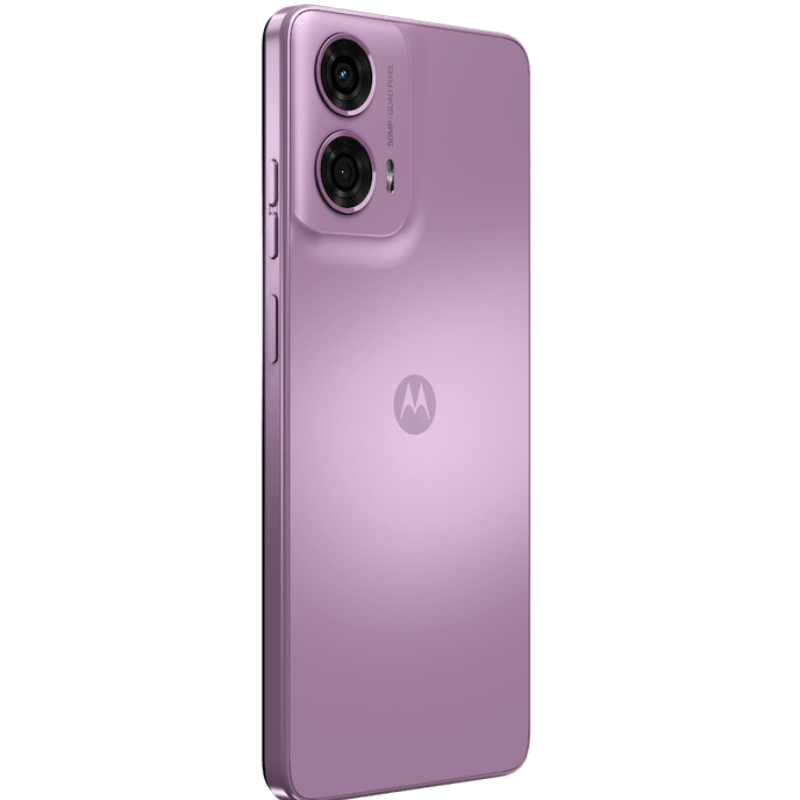 MOTO-G24-PINK-LAVANDER-3