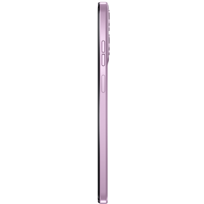 MOTO-G24-PINK-LAVANDER-4