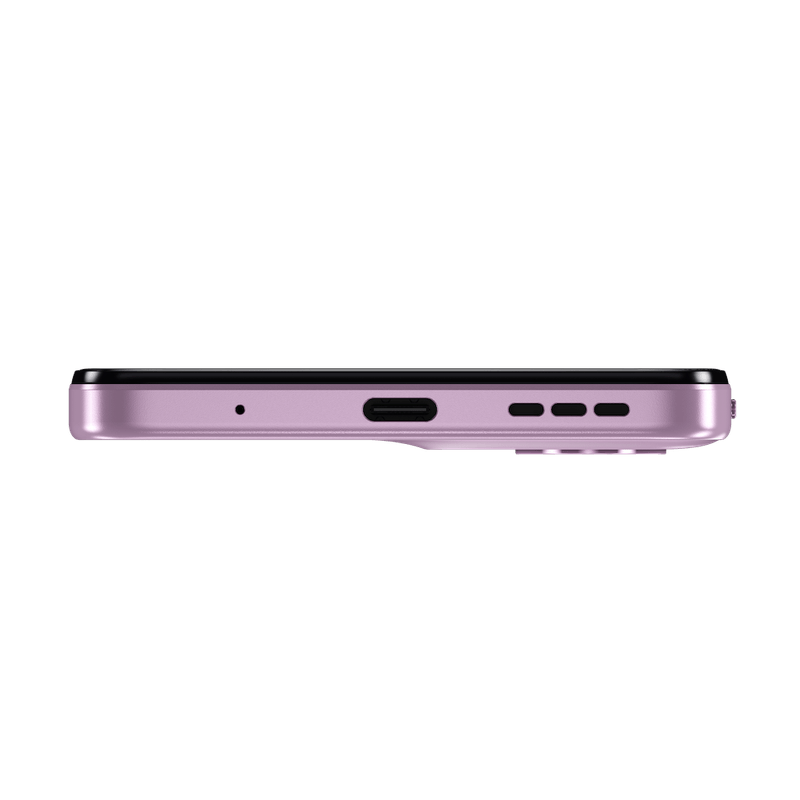 MOTO-G24-PINK-LAVANDER54