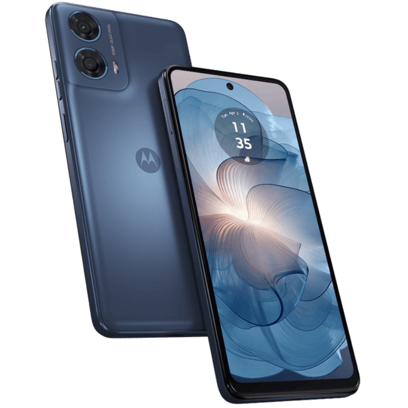 MOTO-G24-POWER-CORONET-BLUE-1