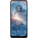 MOTO-G24-POWER-CORONET-BLUE-2