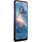 MOTO-G24-POWER-CORONET-BLUE-3