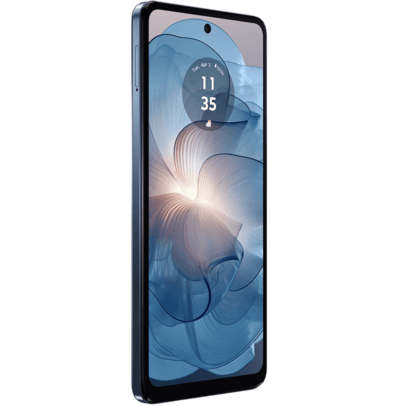 MOTO-G24-POWER-CORONET-BLUE-3
