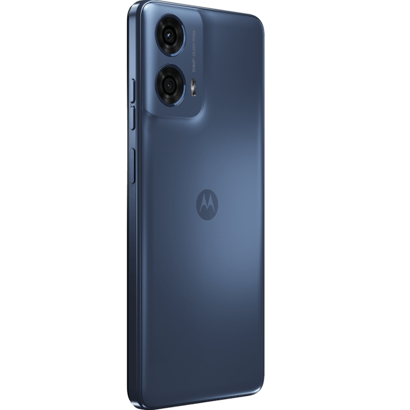 MOTO-G24-POWER-CORONET-BLUE-4