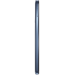 MOTO-G24-POWER-CORONET-BLUE-5