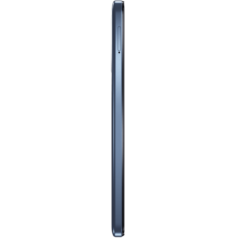 MOTO-G24-POWER-CORONET-BLUE-5