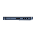 MOTO-G24-POWER-CORONET-BLUE-6