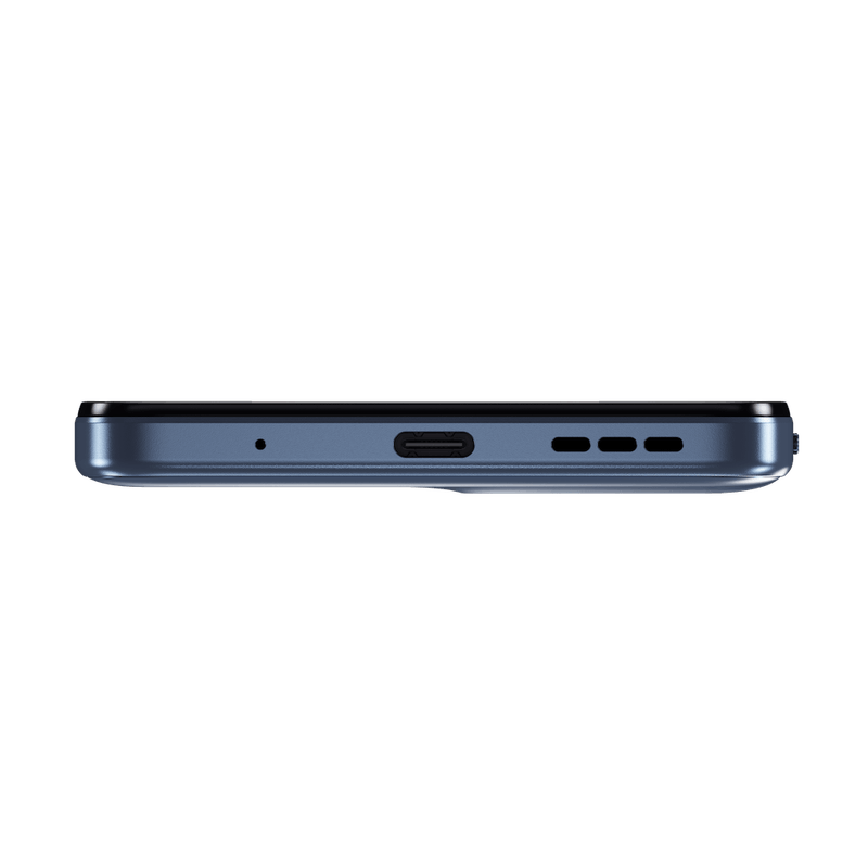 MOTO-G24-POWER-CORONET-BLUE-6
