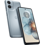 MOTO-G24-POWER-SLIDE-1