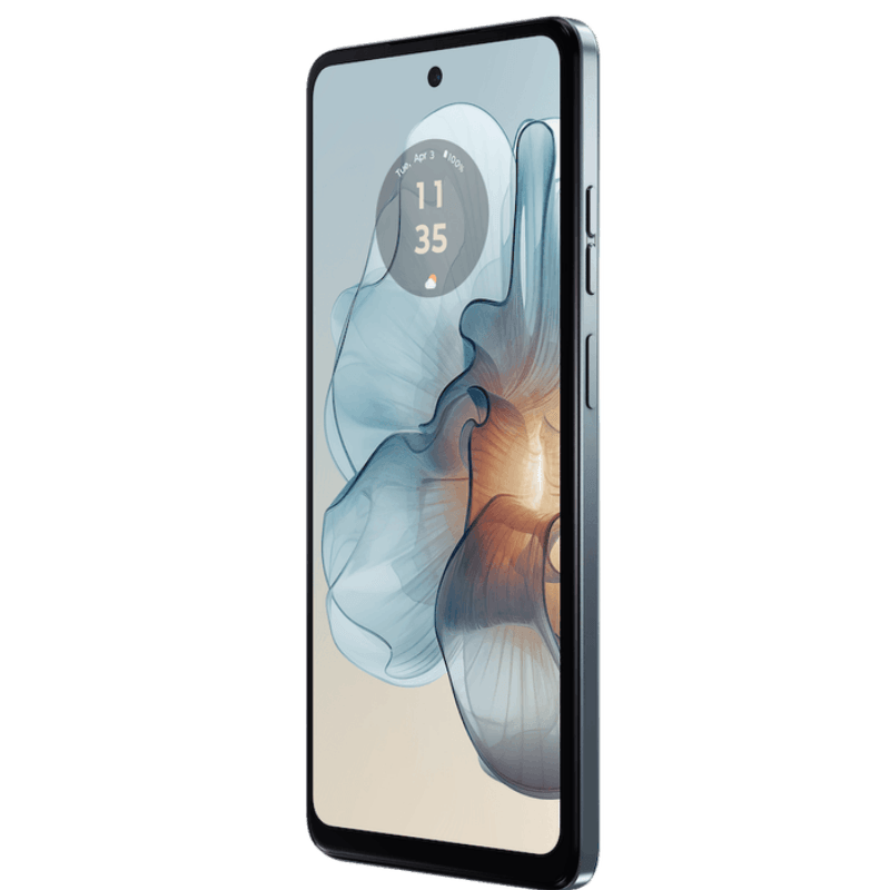 MOTO-G24--POWER-SLIDE-2
