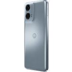 MOTO-G24-POWER-SLIDE-3