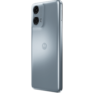 MOTOROLA MOTO G24 POWER 6.6" SAETWATER SLIDE 8GB/128GB