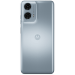 MOTO-G24-POWER-SLIDE-4