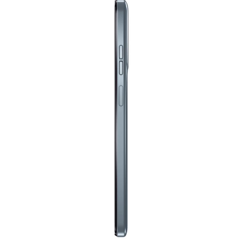 MOTO-G24-POWER-SLIDE-5