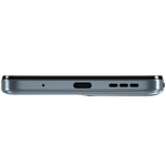 MOTO-G24-POWER-SLIDE-6