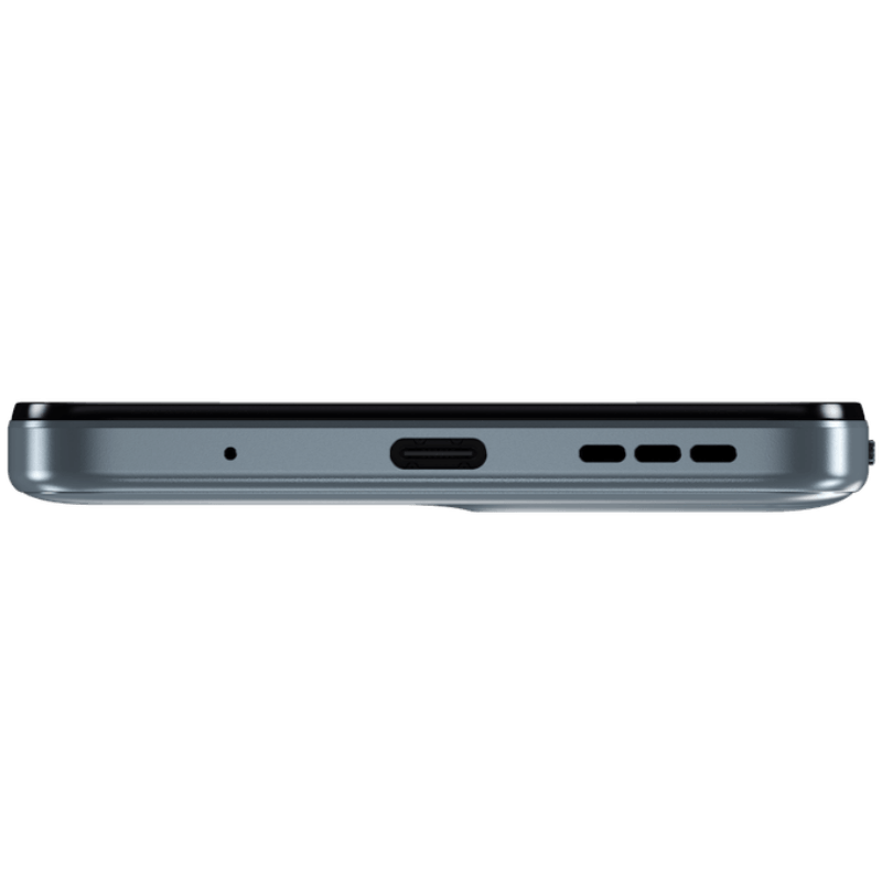 MOTO-G24-POWER-SLIDE-6