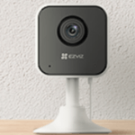 CAMARA-H1C-1