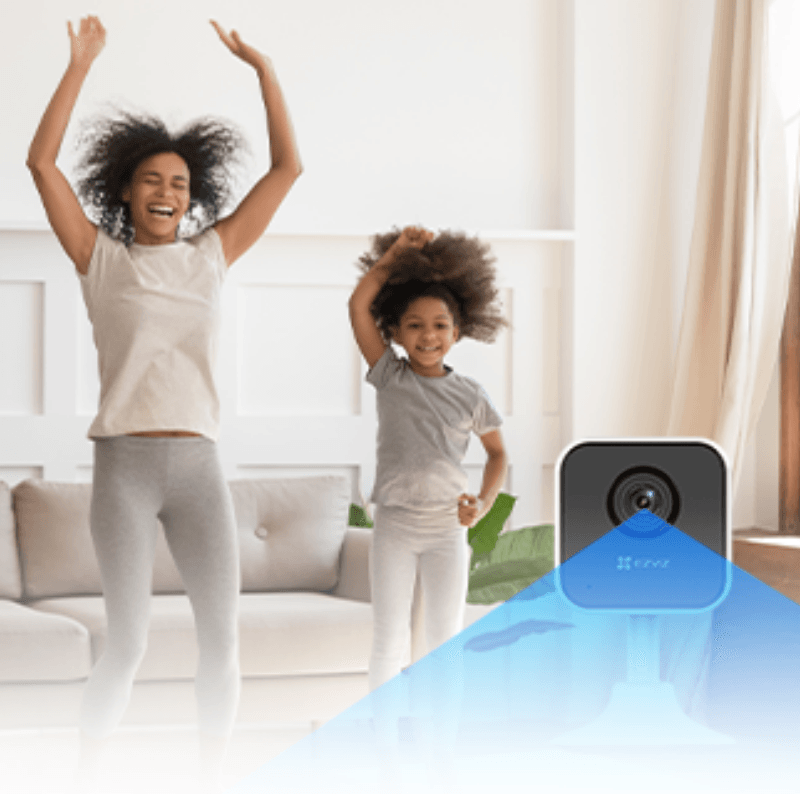CAMARA-H1C-2