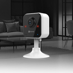 CAMARA-H1C-3