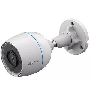 CAMARA EZVIZ 2MP WI-FI EXTERIOR H3C