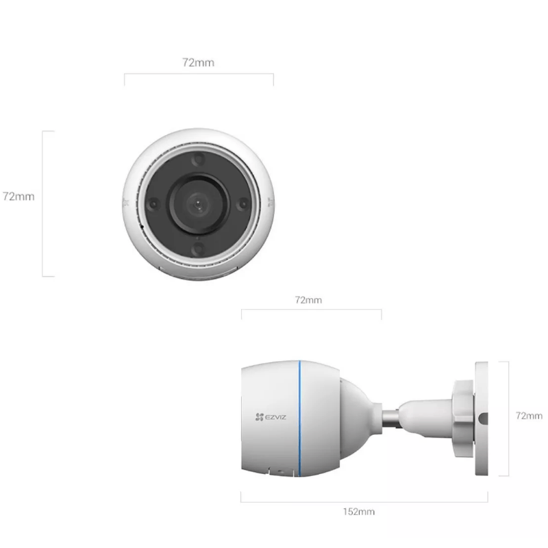 HC3-EZVIZ-2