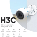 HC3-EZVIZ-3
