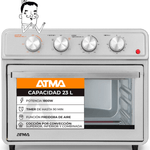 horno-23L-atma-1