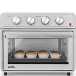 horno-23L-atma-2