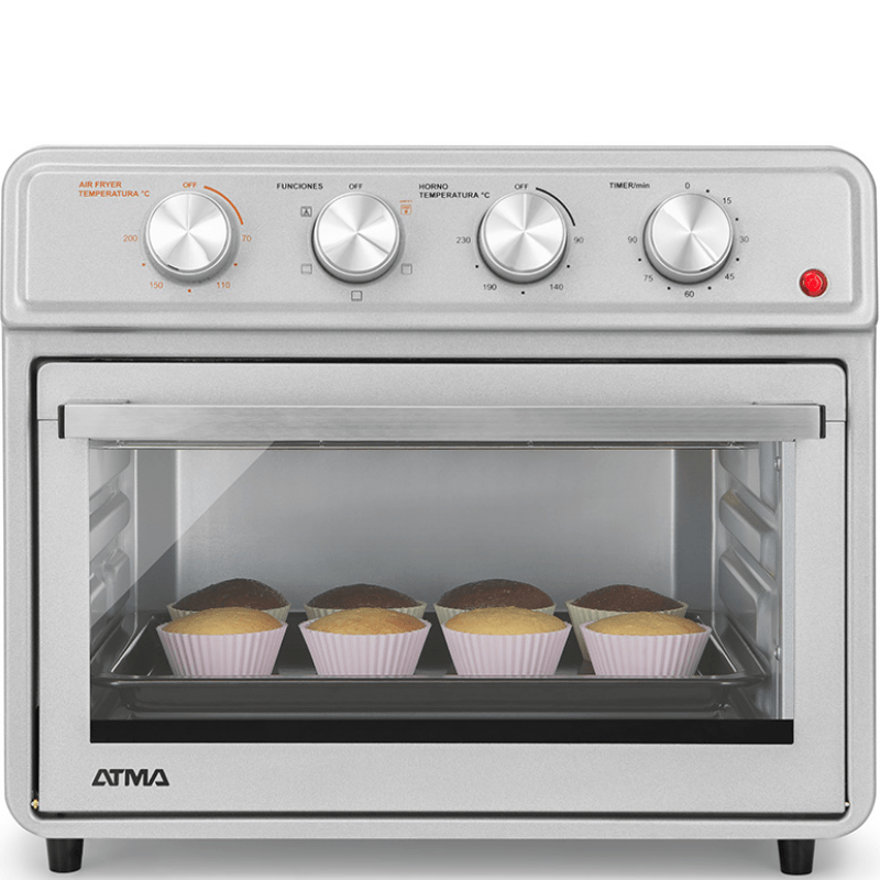horno-23L-atma-2