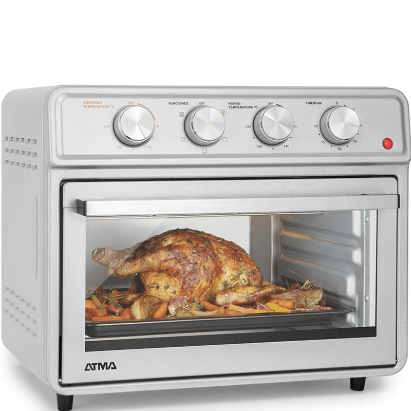 horno-23L-atma-3