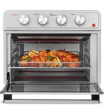 horno-23L-atma-4