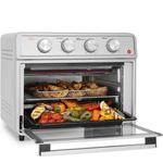 horno-23L-atma-6