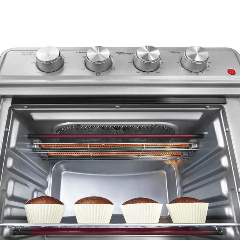 horno-23L-atma-7