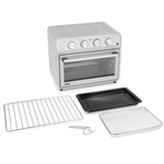 horno-23L-atma-7.1