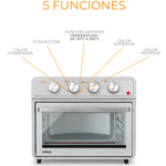 horno-23L-atma-8