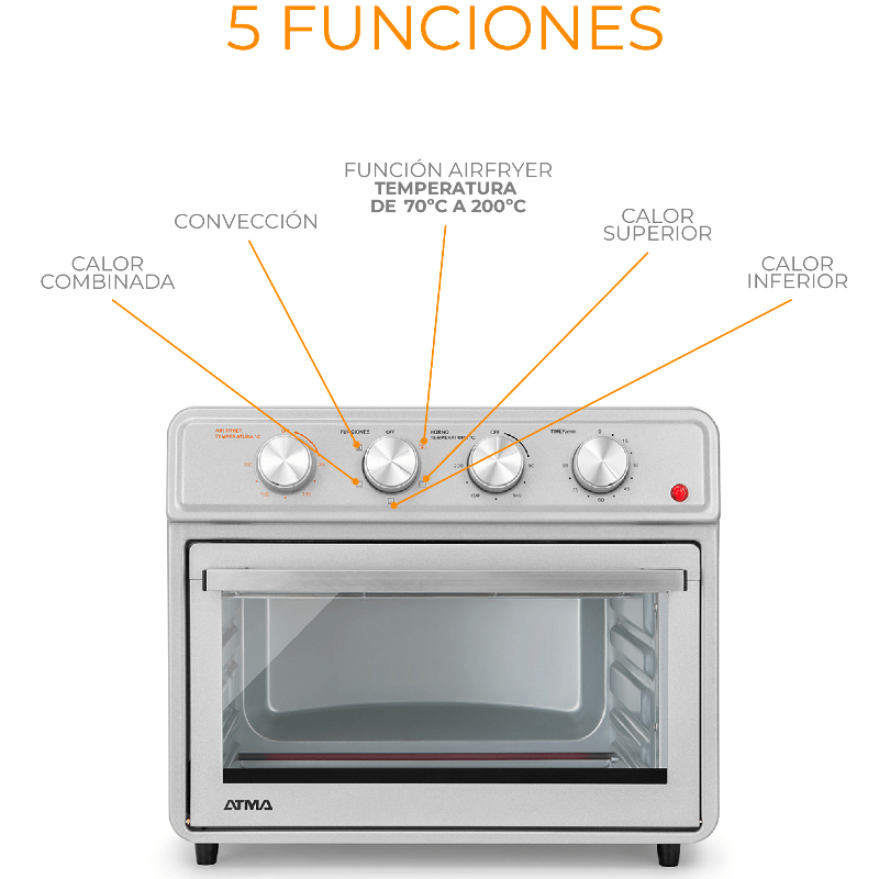 horno-23L-atma-8
