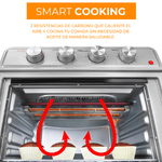 horno-23L-atma-10