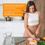 horno-23L-atma-11