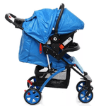 COCHECITO-TS925-AZUL-2